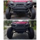 Front Forward Lower Control Arms Polaris Ranger 570 Full Size Front Forward Lower Control Arms Polaris Ranger 570 Full Size
