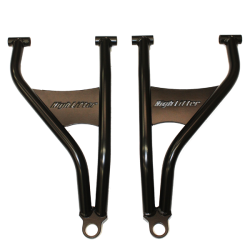 Front Forward Upper & Lower Control Arms Polaris Ranger 570/900/1000 XP Crew Front Forward Upper & Lower Control Arms Polaris Ranger 570/900/1000 XP Crew