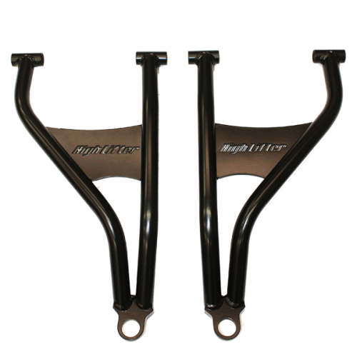 Front Forward Upper & Lower Control Arms Polaris Ranger 570/900/1000 XP Crew