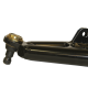 Front Forward Upper & Lower Control Arms Polaris Ranger 570/900/1000 XP Crew