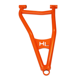 Front Forward Upper & Lower Control Arms Polaris RZR XP 1000 Front Forward Upper & Lower Control Arms Polaris RZR XP 1000