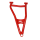 Front Forward Upper & Lower Control Arms Polaris RZR XP 1000