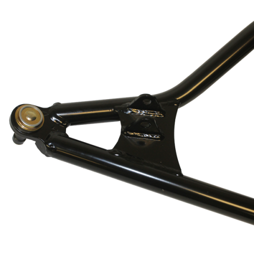 Front Forward Upper & Lower Control Arms Polaris RZR 1000 XP Front Forward Upper & Lower Control Arms Polaris RZR 1000 XP