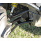Front Lower Control Arms Honda Foreman, Rancher, Rubicon Front Lower Control Arms Honda Foreman, Rancher, Rubicon