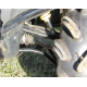 Front Lower Control Arms Honda Foreman, Rancher, Rubicon Front Lower Control Arms Honda Foreman, Rancher, Rubicon