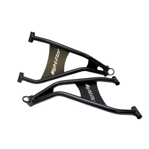 Front Lower Control Arms for Polaris Ranger 900 Front Lower Control Arms for Polaris Ranger 900