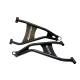 Front Lower Control Arms for Polaris Ranger 900 Front Lower Control Arms for Polaris Ranger 900