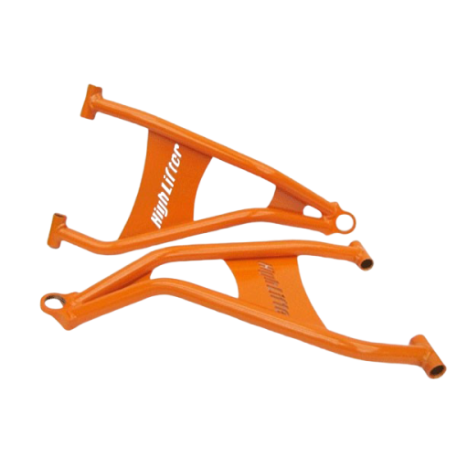 Front Lower Control Arms for Polaris Ranger 900 Front Lower Control Arms for Polaris Ranger 900