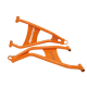 Front Lower Control Arms for Polaris Ranger 900 Front Lower Control Arms for Polaris Ranger 900