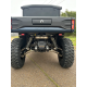 Moheadz Customz Can-Am Defender HD11 Rear Raked A-Arms Moheadz Customz Can-Am Defender HD11 Rear Raked A-Arms