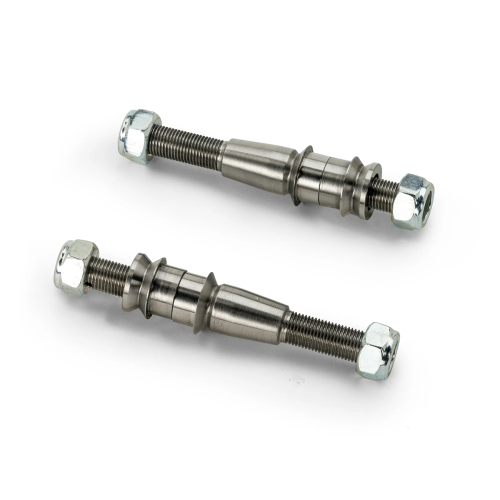 Can-Am Maverick R Billet Aluminium Hex Radius Arms Can-Am Maverick R Billet Aluminium Hex Radius Arms