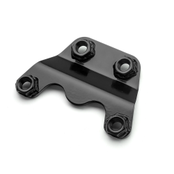 Can-Am Maverick R Billet Aluminium Hex Radius Arms Can-Am Maverick R Billet Aluminium Hex Radius Arms