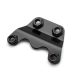 Can-Am Maverick R Billet Aluminium Hex Radius Arms Can-Am Maverick R Billet Aluminium Hex Radius Arms
