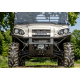 Kawasaki Mule Pro 1000 High-Clearance 1" Forward Offset A-Arms