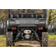 Kawasaki Mule Pro 1000 High-Clearance 1" Rear Offset A-Arms