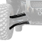 Honda Pioneer 1000 Atlas Pro 1.5" Forward Offset A-Arms