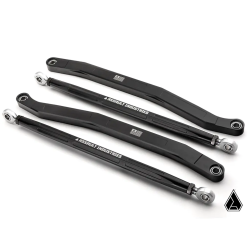 Assault Industries Polaris RZR Pro R High Clearance Billet Aluminum Radius Arms Assault Industries Polaris RZR Pro R High Clearance Billet Aluminum Radius Arms