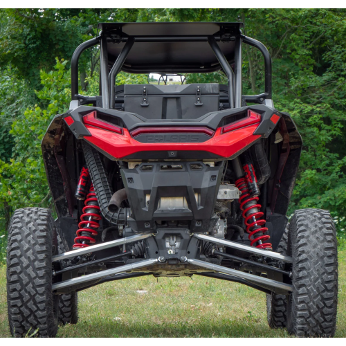 Polaris RZR XP Turbo S Billet Aluminum Radius Arms Polaris RZR XP Turbo S Billet Aluminum Radius Arms