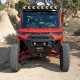 HCR Polaris Ranger Long-Travel Kit With Exit Shocks A-Arms HCR Polaris Ranger Long-Travel Kit With Exit Shocks A-Arms