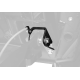 Can-Am Maverick R Rear Trailing Arm Reinforcement Brackets