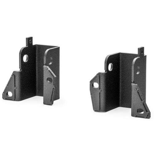 Can-Am Maverick R Rear Trailing Arm Reinforcement Brackets