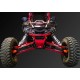 HCR Polaris RZR RS1 Dual Sport A-Arms HCR Polaris RZR RS1 Dual Sport A-Arms