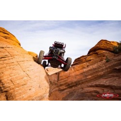HCR Polaris RZR RS1 Dual Sport A-Arms HCR Polaris RZR RS1 Dual Sport A-Arms