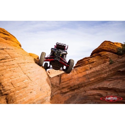HCR Polaris RZR RS1 Dual Sport A-Arms HCR Polaris RZR RS1 Dual Sport A-Arms