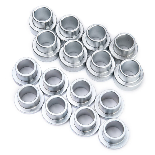 Bushing Kit for SuperATV Polaris RZR XP 1000 Billet Aluminum Radius Arms Bushing Kit for SuperATV Polaris RZR XP 1000 Billet Aluminum Radius Arms