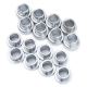 Bushing Kit for SuperATV Polaris RZR XP 1000 Billet Aluminum Radius Arms Bushing Kit for SuperATV Polaris RZR XP 1000 Billet Aluminum Radius Arms