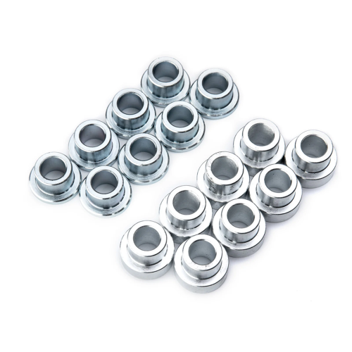 Bushing Kit for SuperATV Polaris RZR XP 1000 Billet Aluminum Radius Arms Bushing Kit for SuperATV Polaris RZR XP 1000 Billet Aluminum Radius Arms