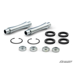 Can-Am Commander Bearing and Seal Kit for SATV 4" Extended Trailing Arms