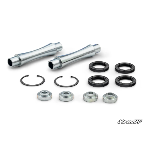 Can-Am Commander Bearing and Seal Kit for SATV 4" Extended Trailing Arms Can-Am Commander Bearing and Seal Kit for SATV 4" Extended Trailing Arms