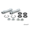 Can-Am Commander Bearing and Seal Kit for SATV 4" Extended Trailing Arms