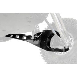 Can-Am Maverick R High Clearance Rear Trailing Arms