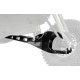 Can-Am Maverick R High Clearance Rear Trailing Arms