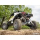 Can-Am Maverick R High Clearance Rear Trailing Arms