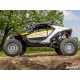 Can-Am Maverick R High Clearance Rear Trailing Arms
