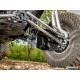 Can-Am Maverick R High Clearance Rear Trailing Arms