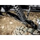 Can-Am Maverick R High Clearance Rear Trailing Arms