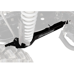 Honda Talon 1000X High-Clearance Rear Trailing Arms