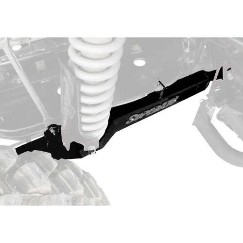 Honda Talon 1000X High-Clearance Rear Trailing Arms