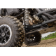 Honda Talon 1000X High-Clearance Rear Trailing Arms