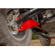 Honda Talon 1000X High-Clearance Rear Trailing Arms