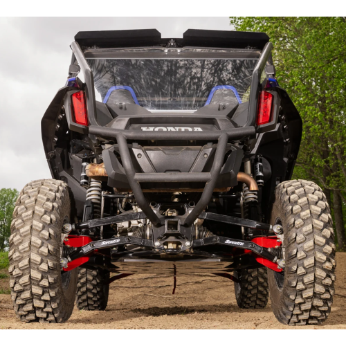 Honda Talon 1000X High-Clearance Rear Trailing Arms