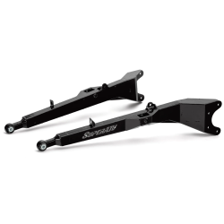 Honda Talon 1000X High-Clearance Rear Trailing Arms Honda Talon 1000X High-Clearance Rear Trailing Arms