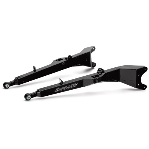 Honda Talon 1000X High-Clearance Rear Trailing Arms