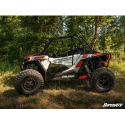 Polaris RZR XP High-Clearance Rear Trailing Arms