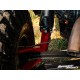 Polaris RZR XP High-Clearance Rear Trailing Arms Polaris RZR XP High-Clearance Rear Trailing Arms