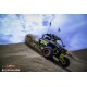 HCR Polaris RZR XP 1000 / Turbo / XP Duner Suspension Kit A-Arms HCR Polaris RZR XP 1000 / Turbo / XP Duner Suspension Kit A-Arms